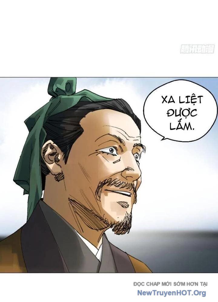 Chapter Image