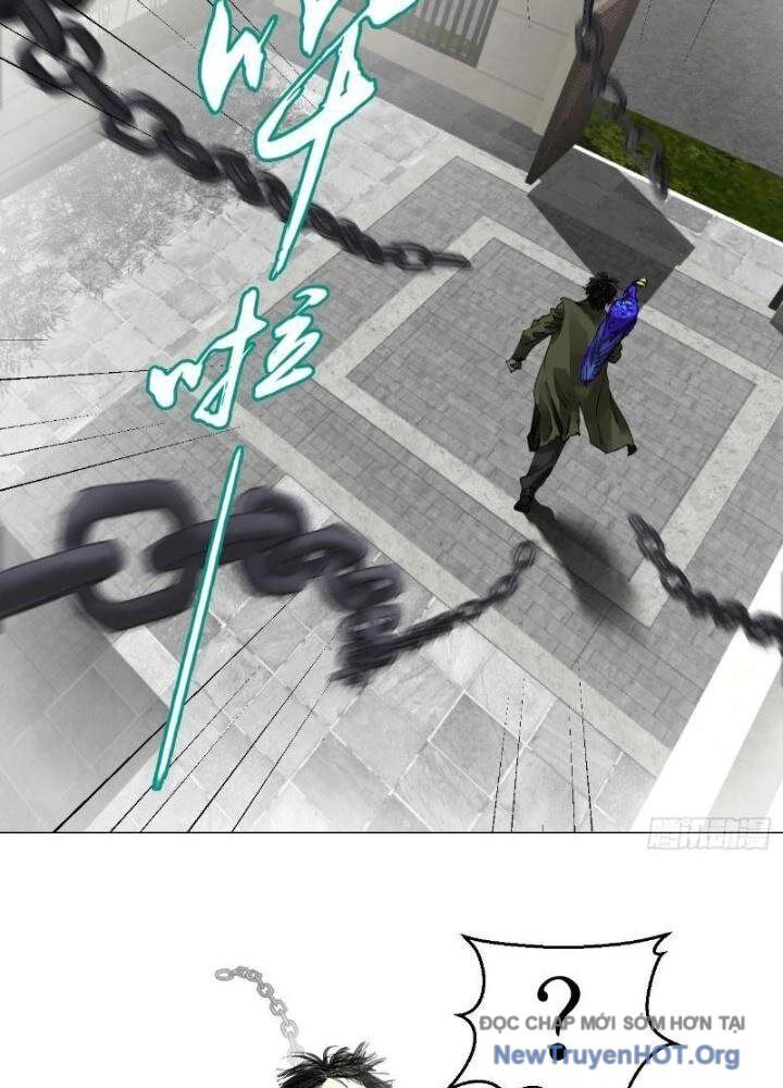 Chapter Image