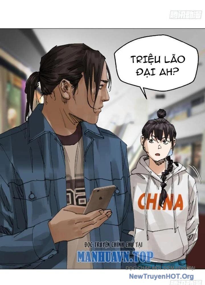 Chapter Image