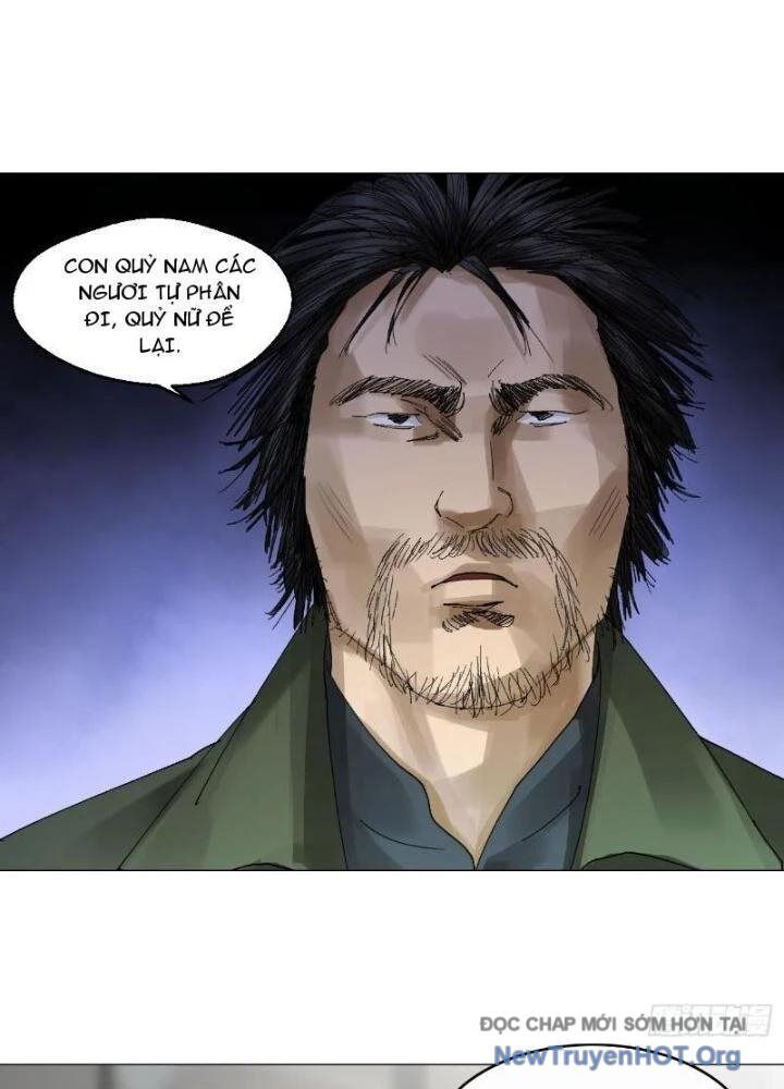 Chapter Image