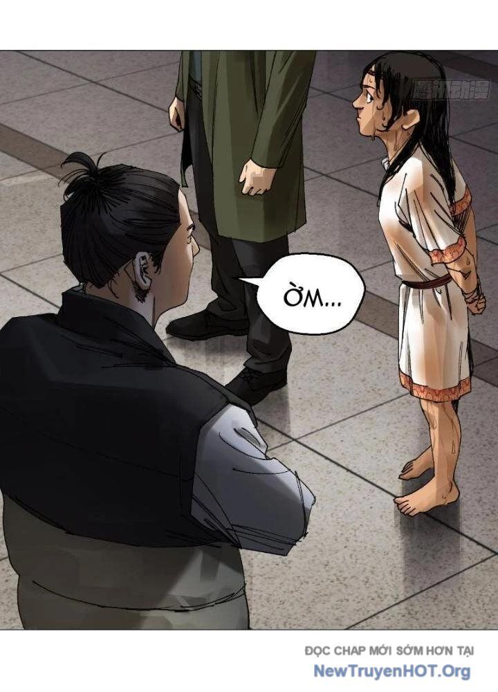 Chapter Image
