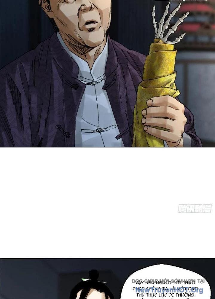Chapter Image