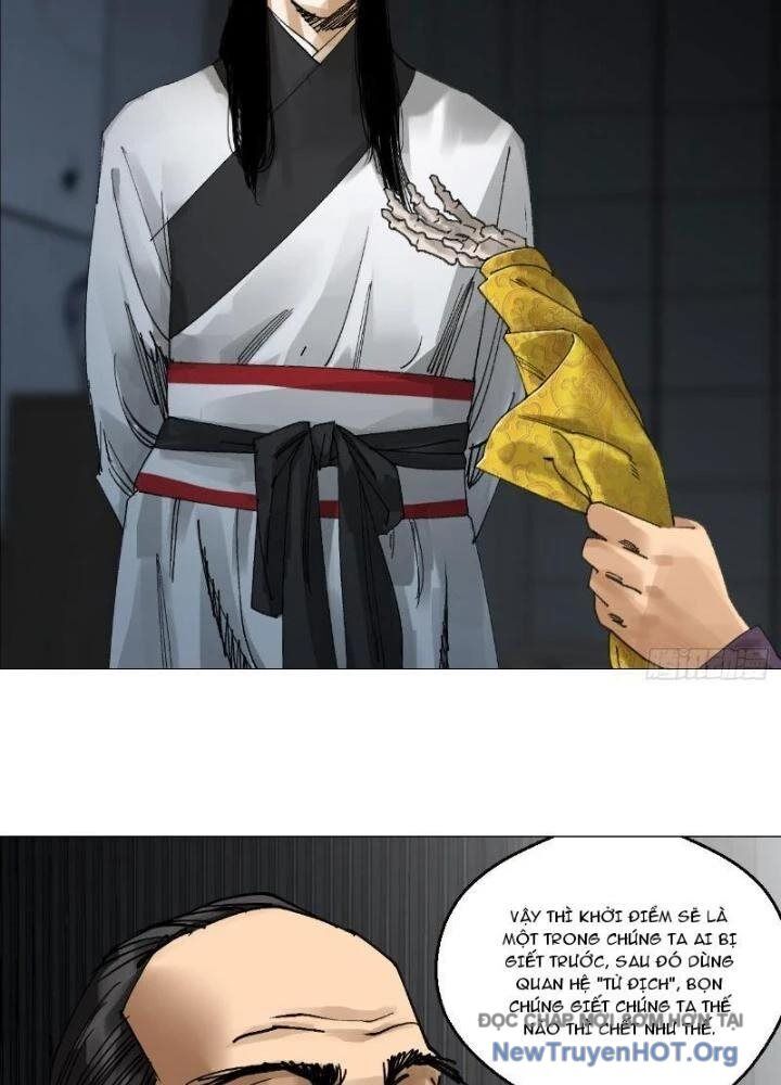 Chapter Image