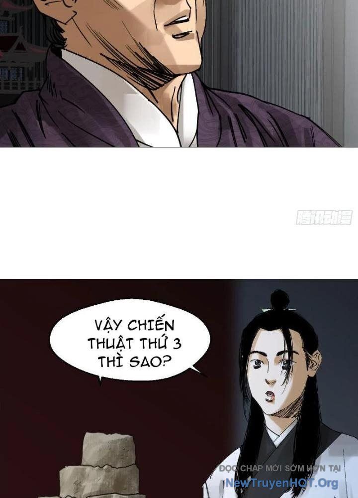 Chapter Image