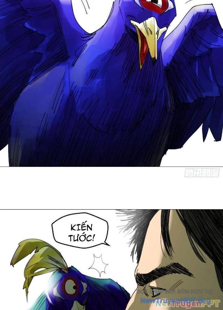 Chapter Image