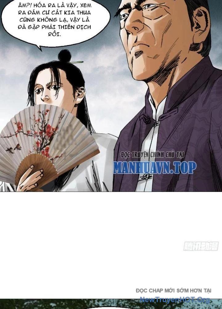 Chapter Image