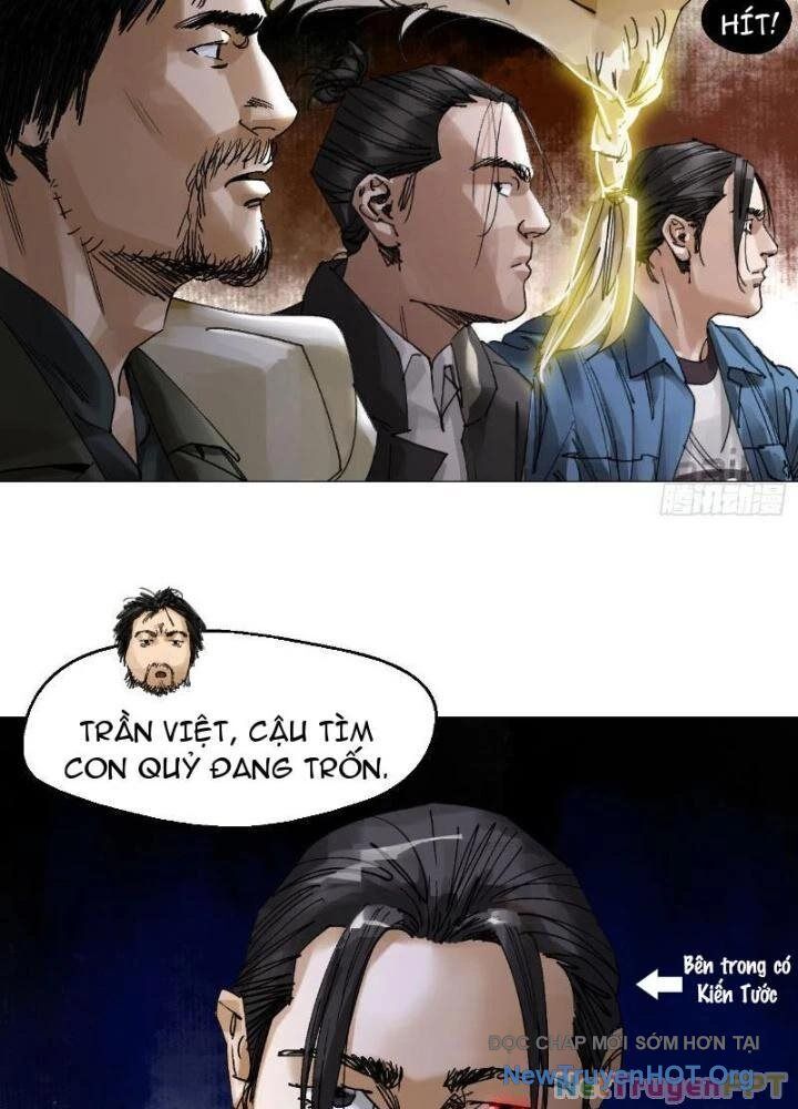 Chapter Image