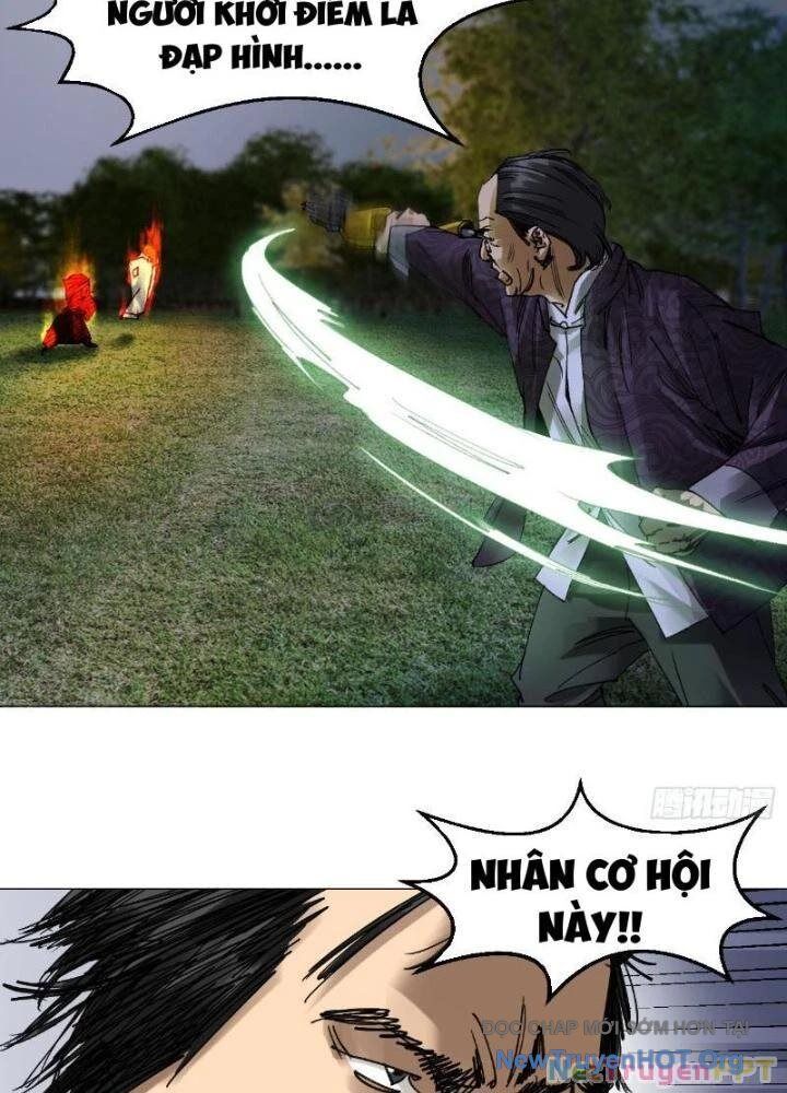 Chapter Image