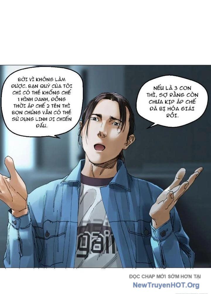 Chapter Image