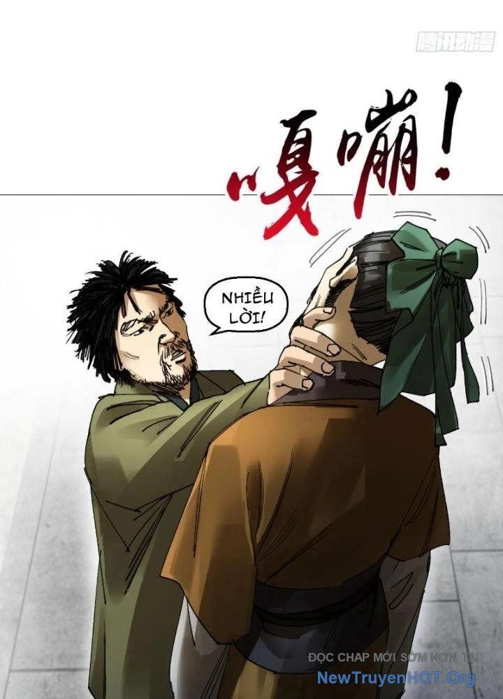 Chapter Image