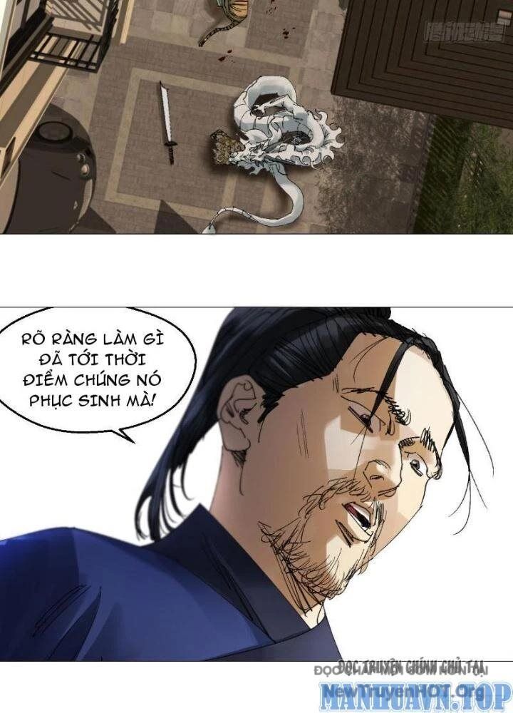 Chapter Image