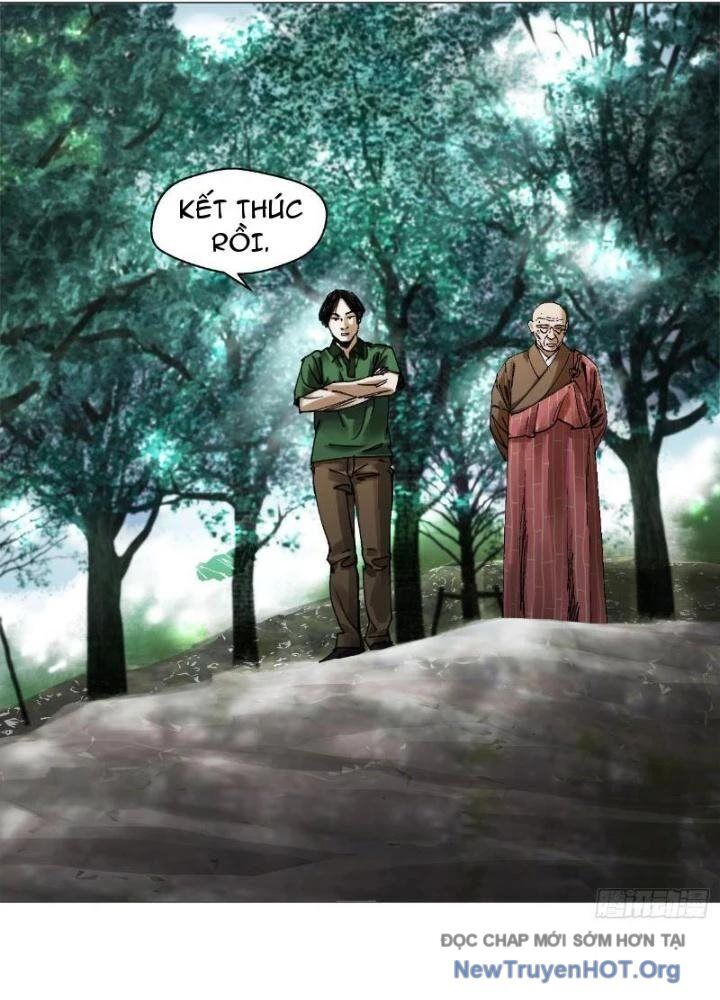Chapter Image