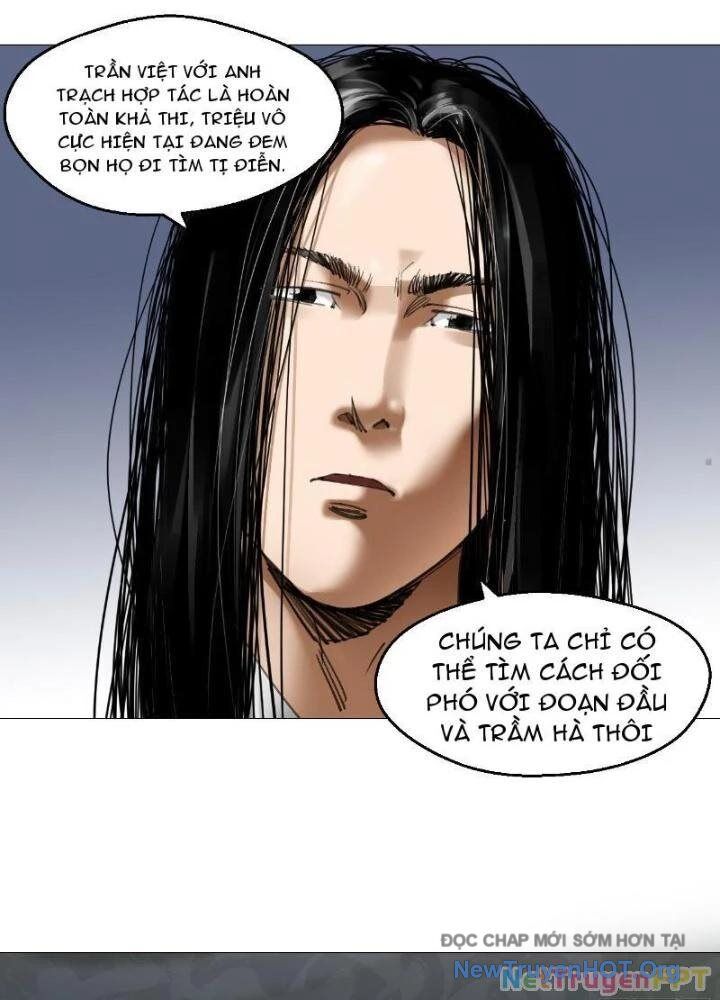 Chapter Image