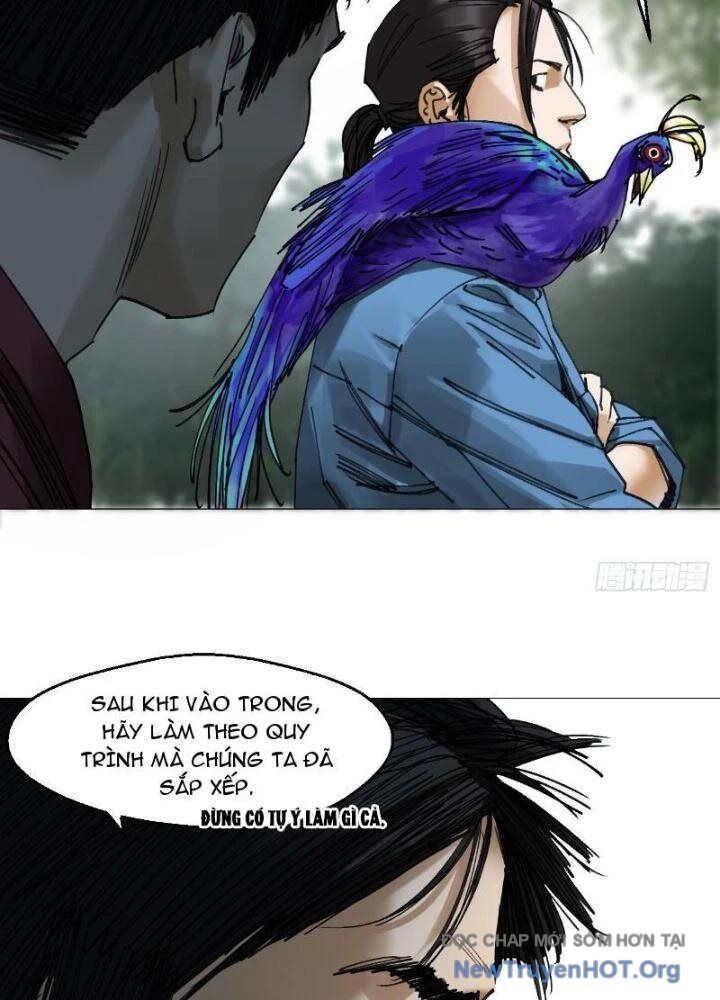 Chapter Image