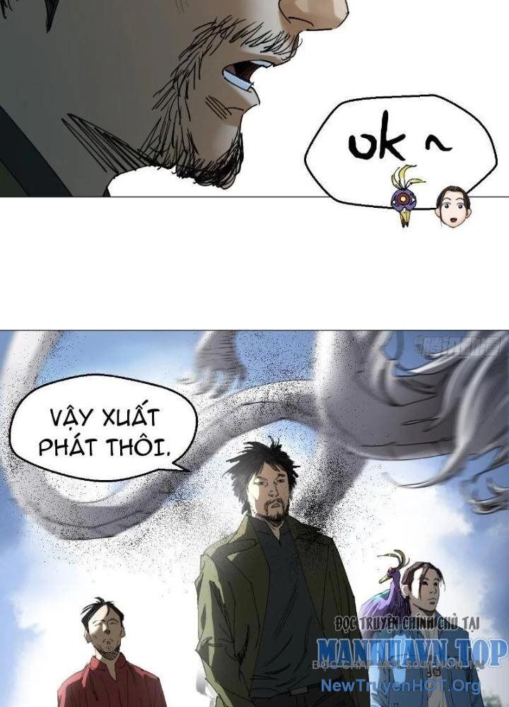 Chapter Image