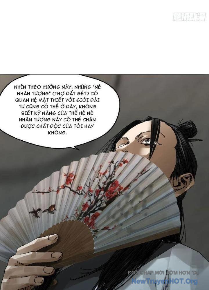 Chapter Image