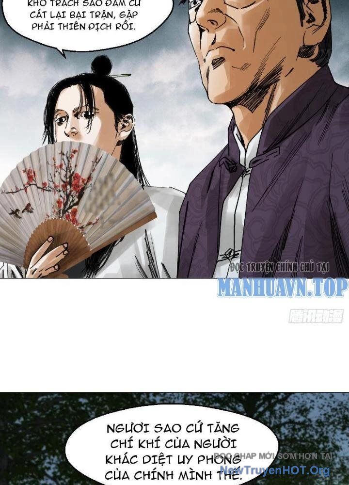 Chapter Image