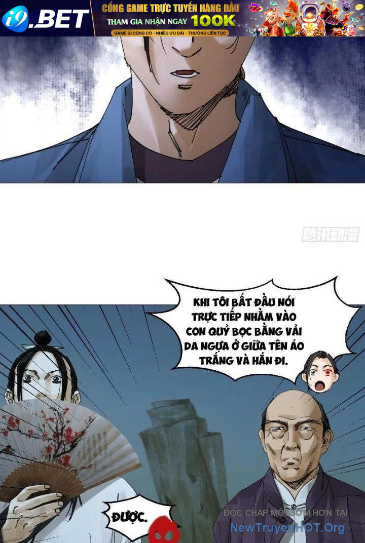Chapter Image