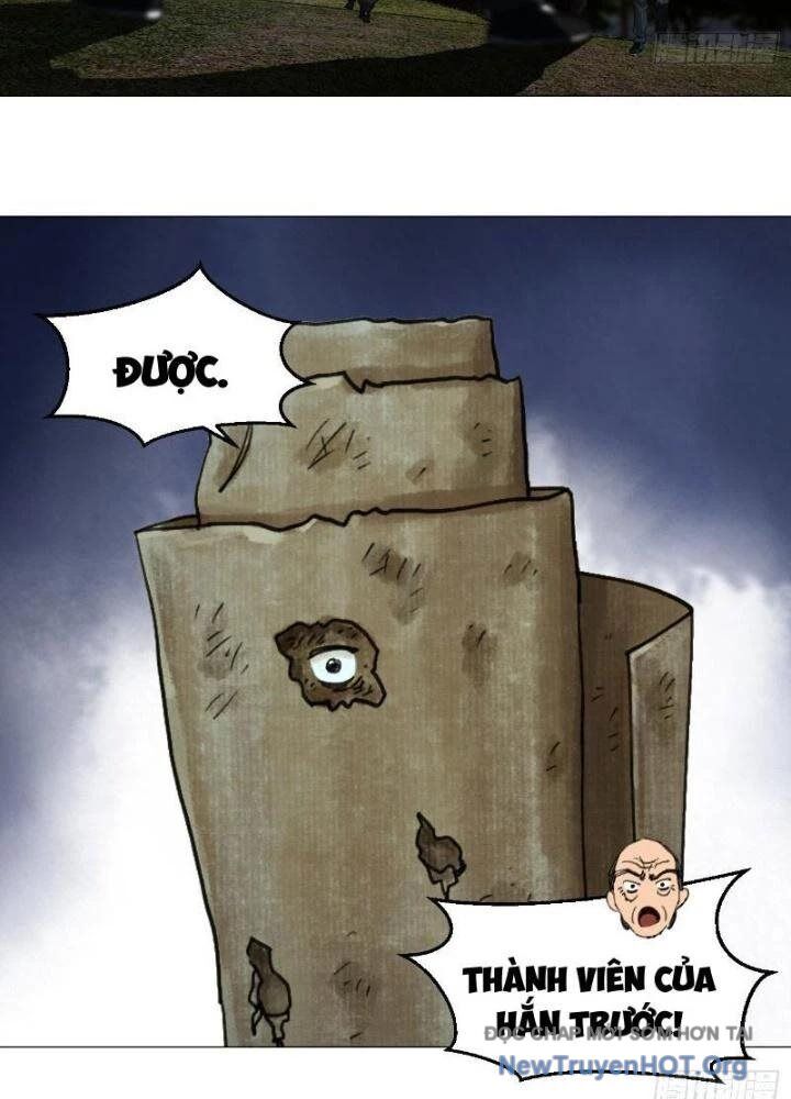 Chapter Image