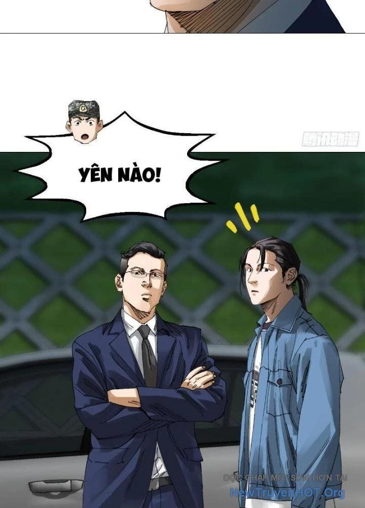 Chapter Image