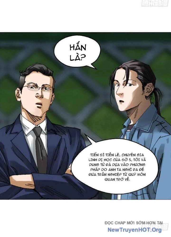 Chapter Image