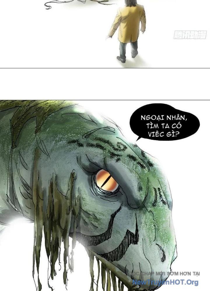 Chapter Image