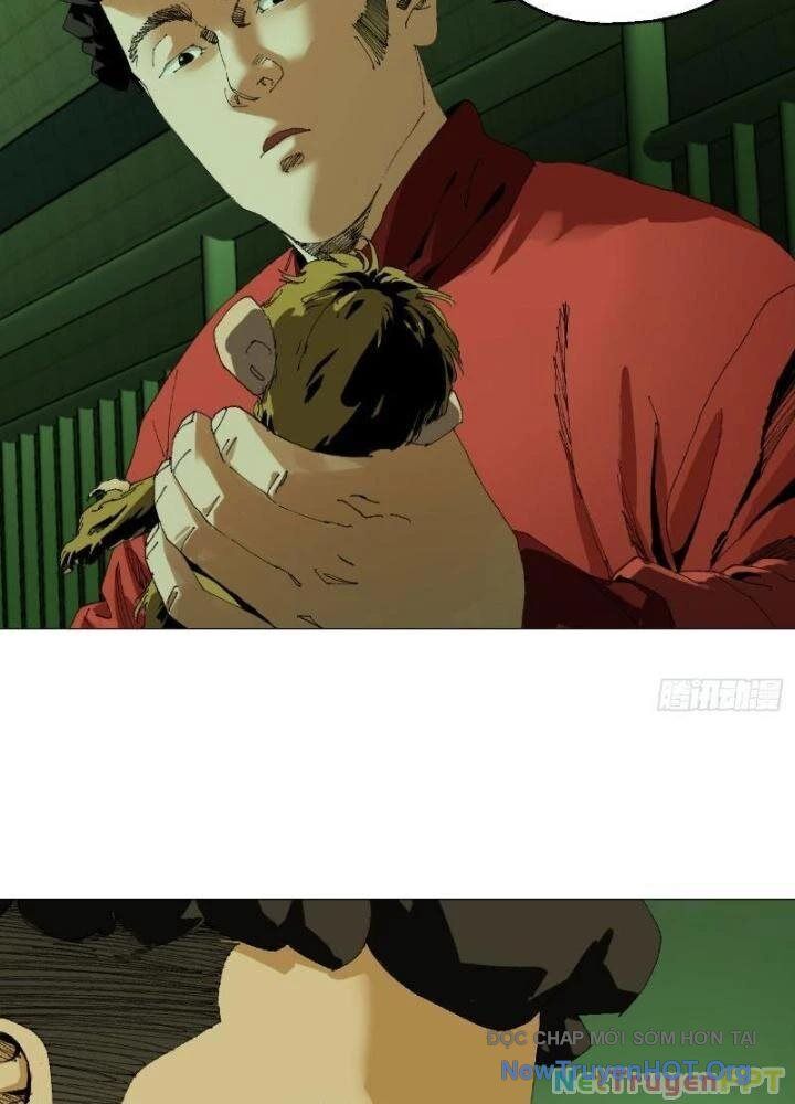 Chapter Image
