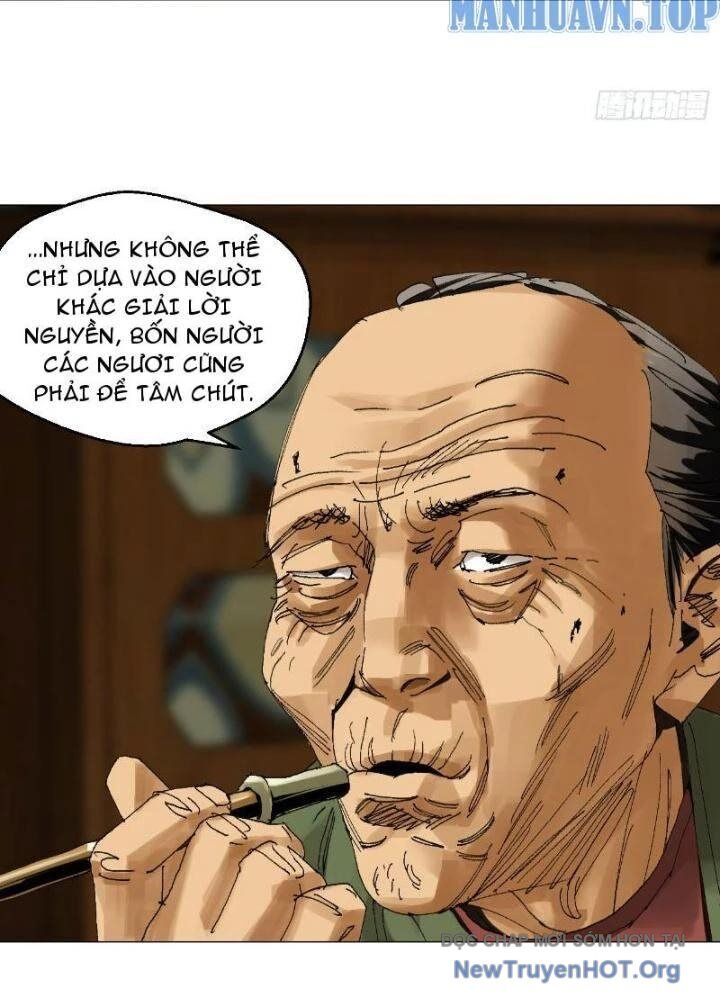 Chapter Image