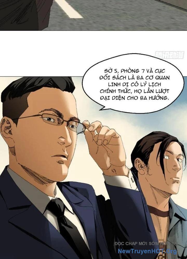 Chapter Image