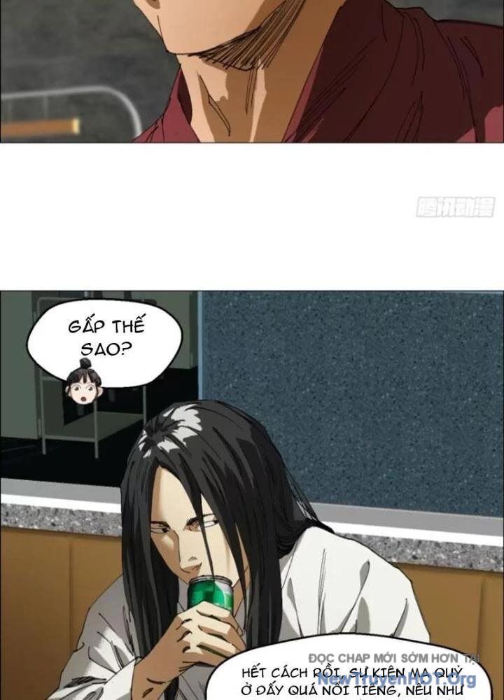Chapter Image