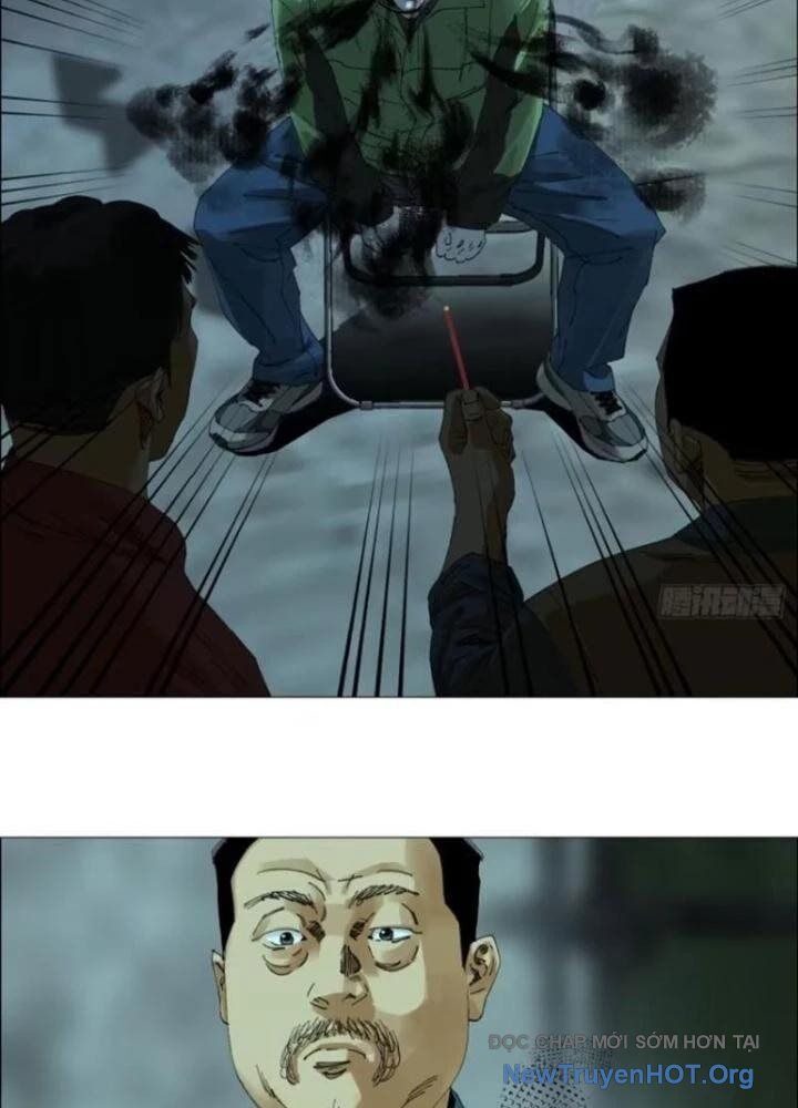 Chapter Image