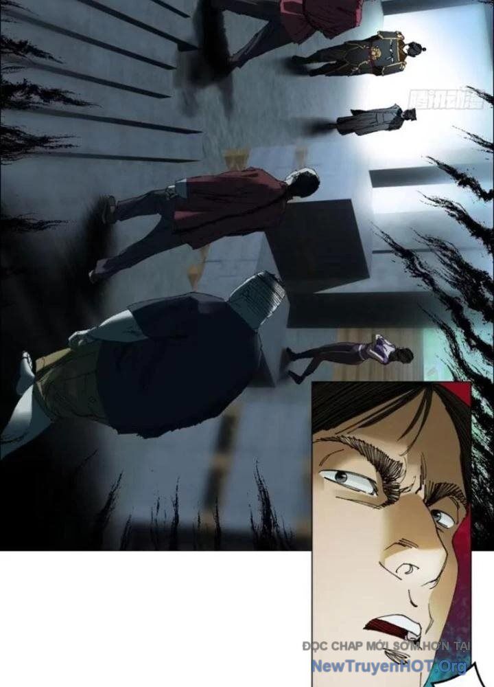 Chapter Image