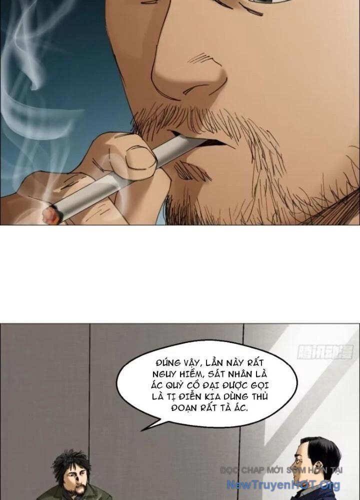 Chapter Image