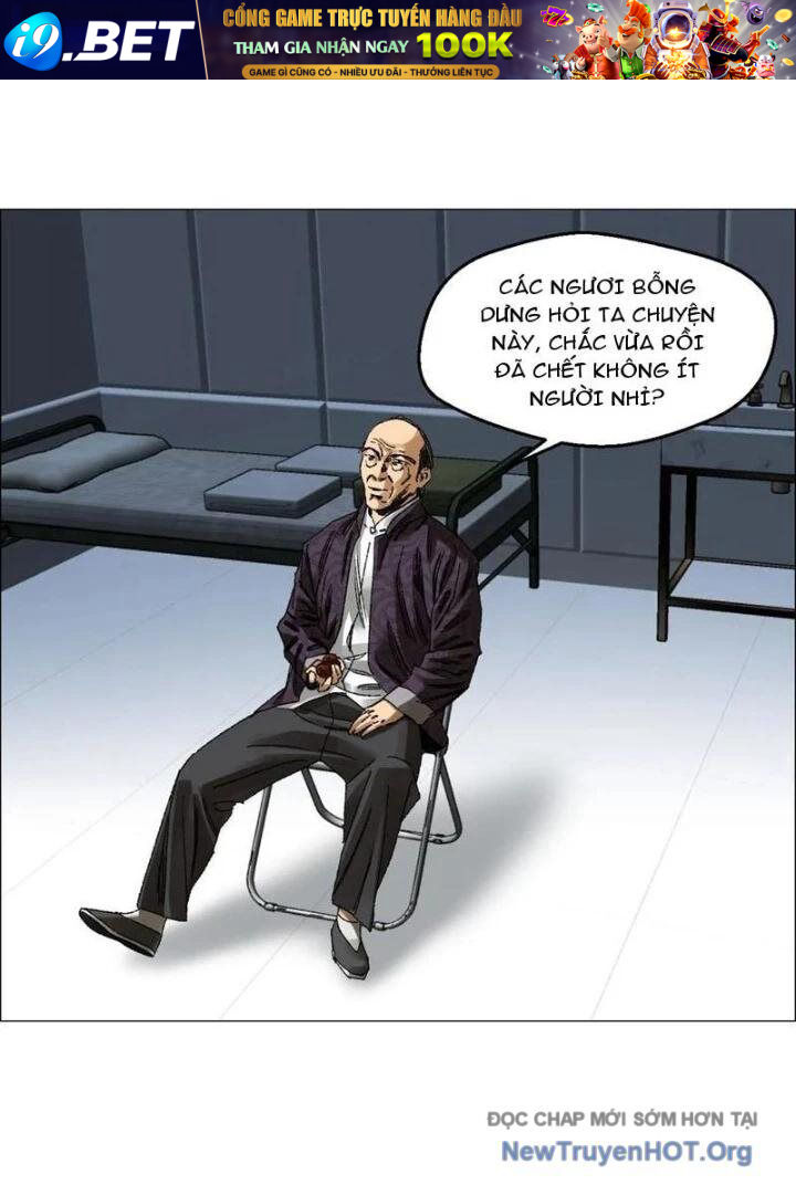 Chapter Image