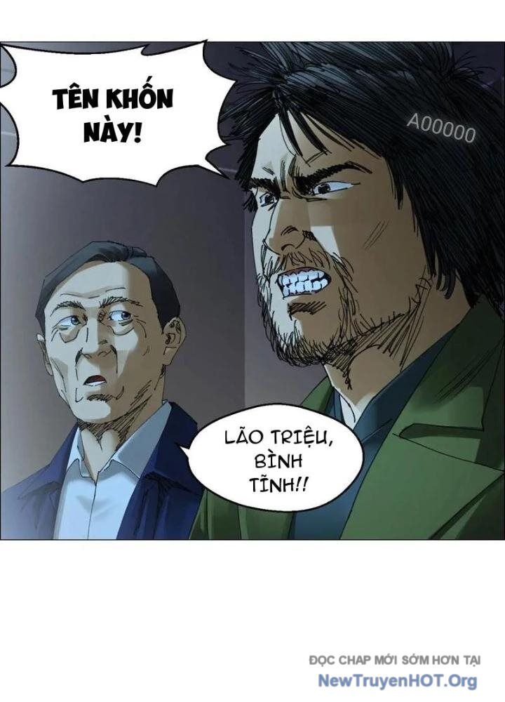 Chapter Image