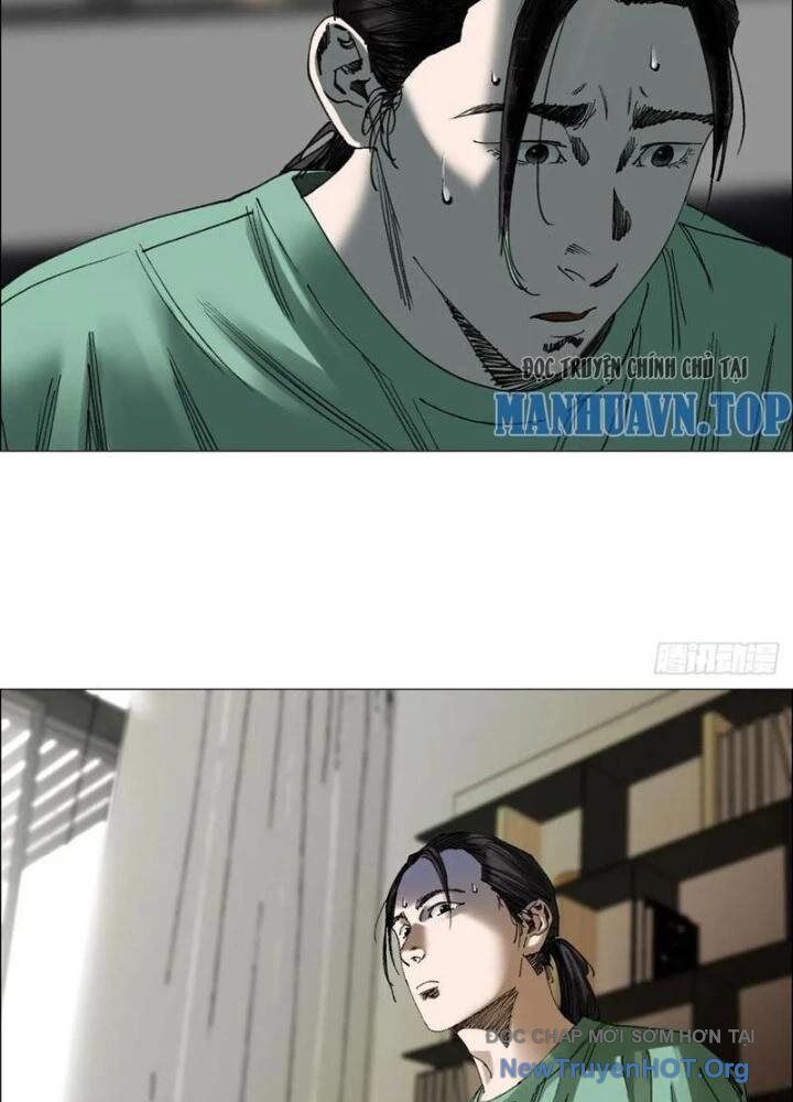 Chapter Image