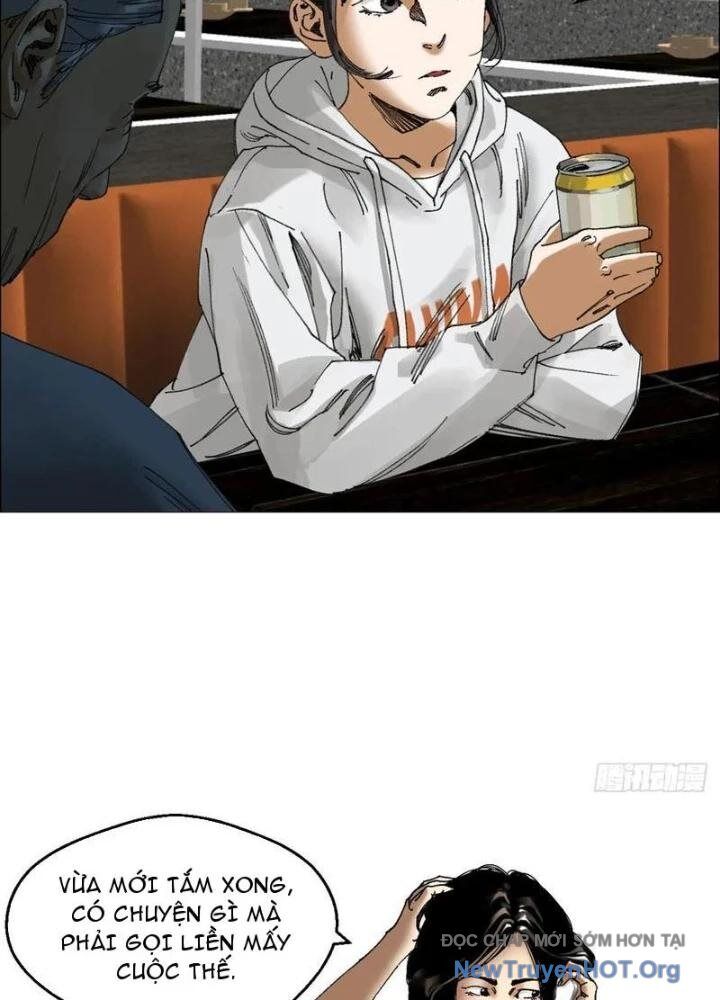 Chapter Image