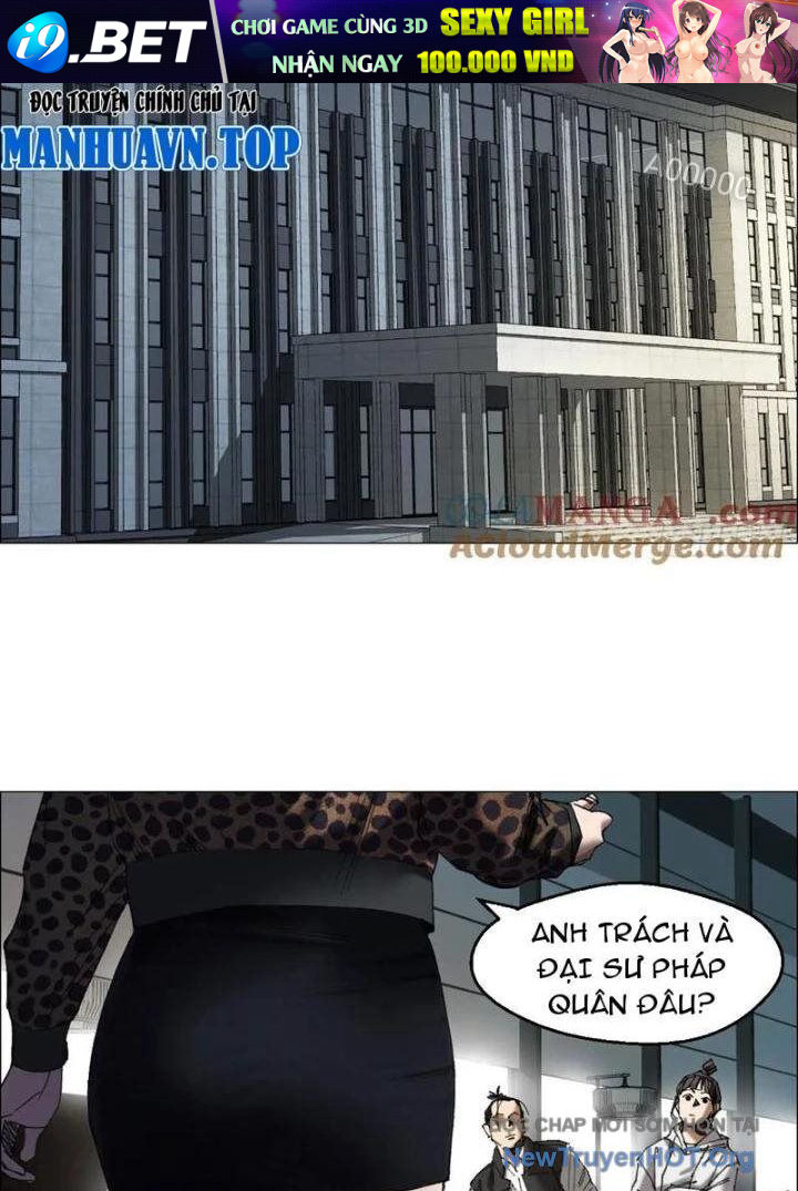 Chapter Image