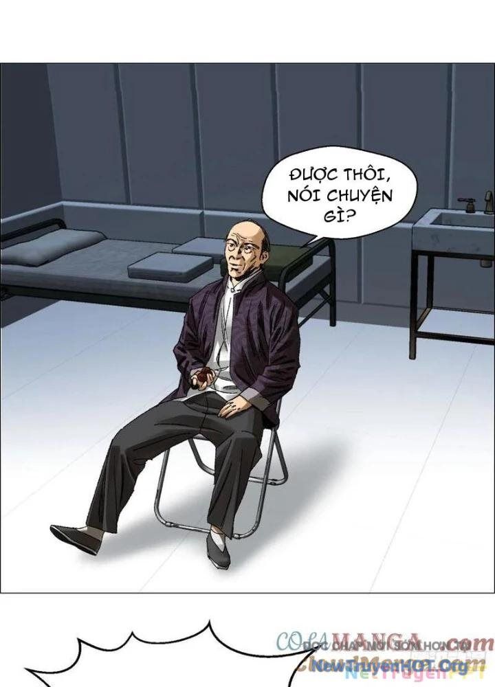 Chapter Image