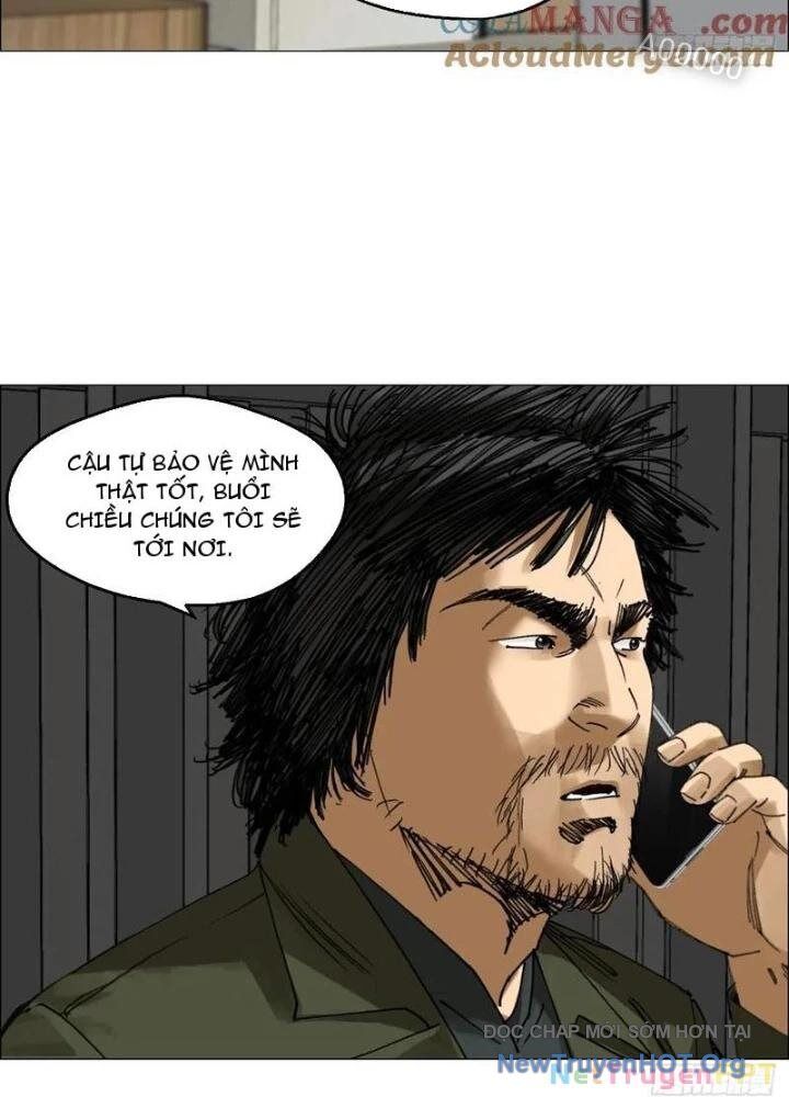 Chapter Image