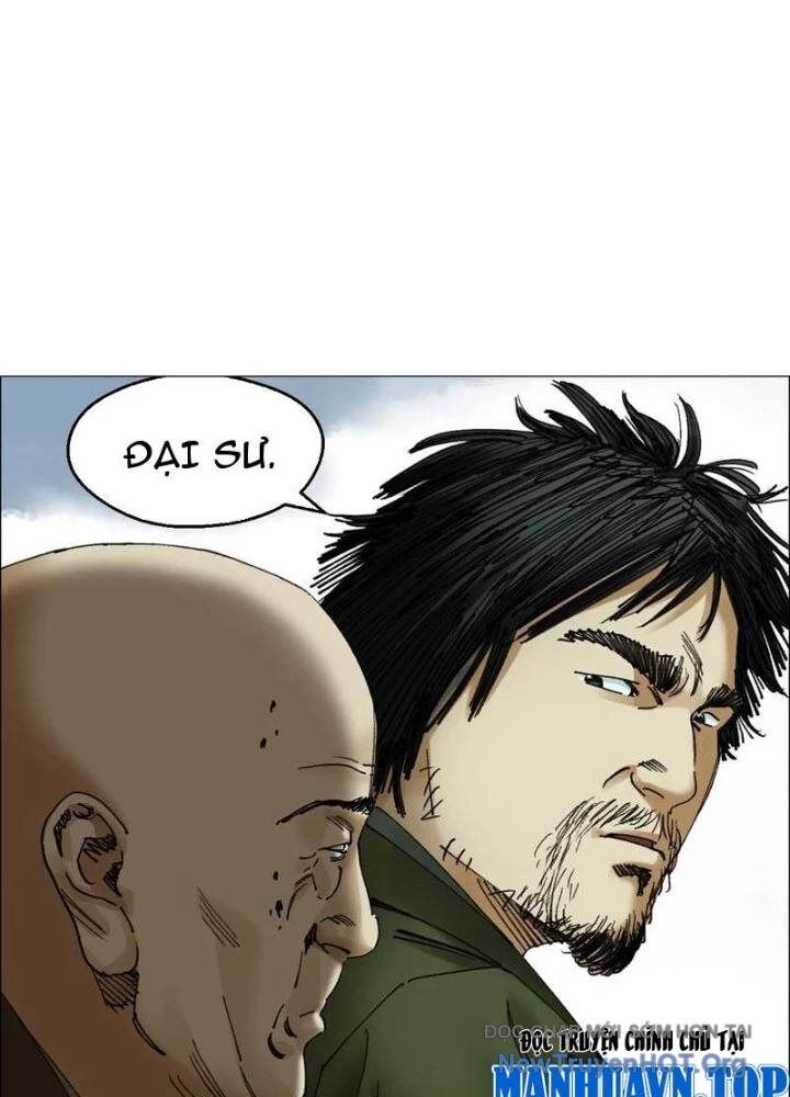 Chapter Image