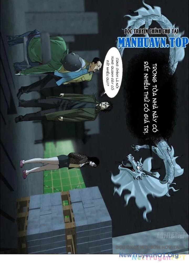 Chapter Image