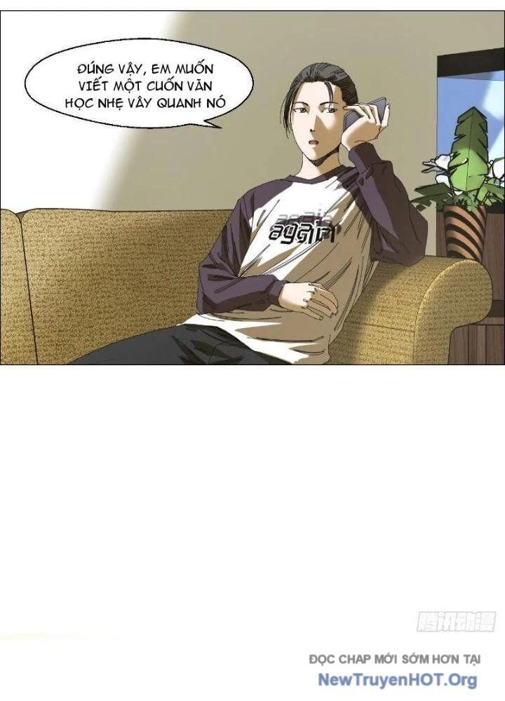 Chapter Image