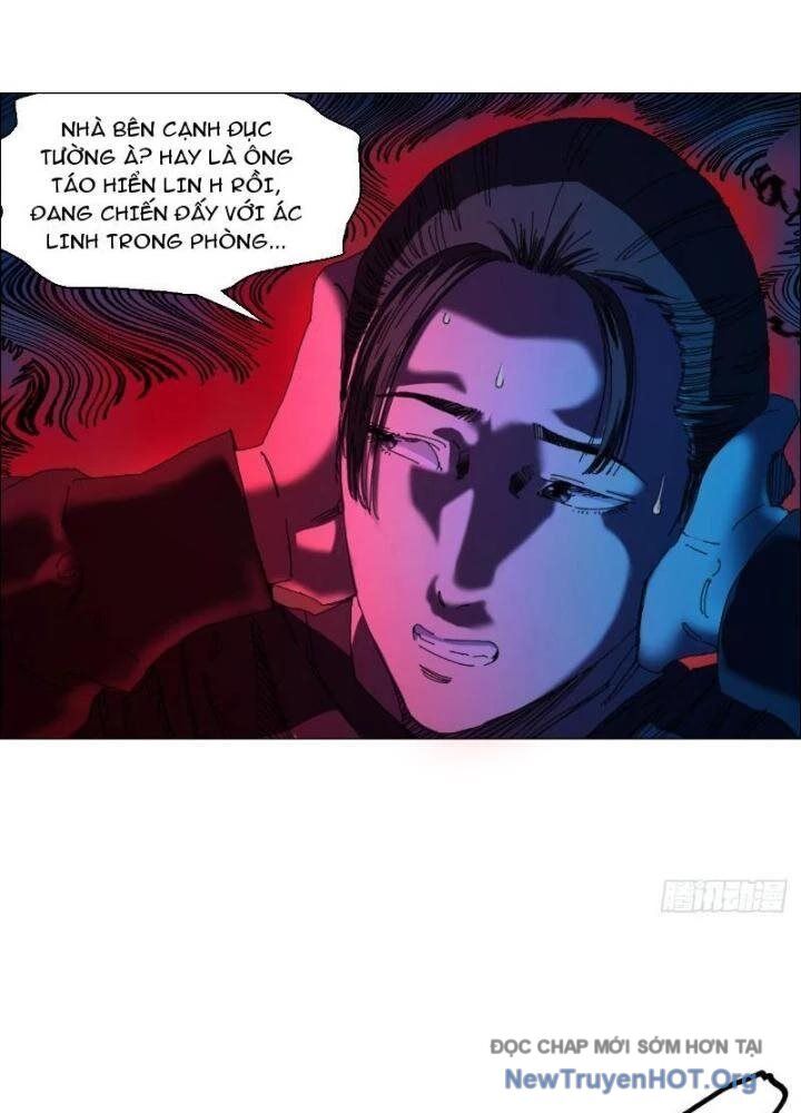Chapter Image