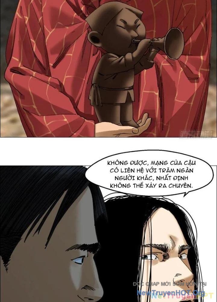 Chapter Image
