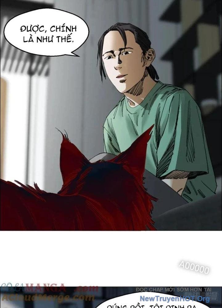 Chapter Image