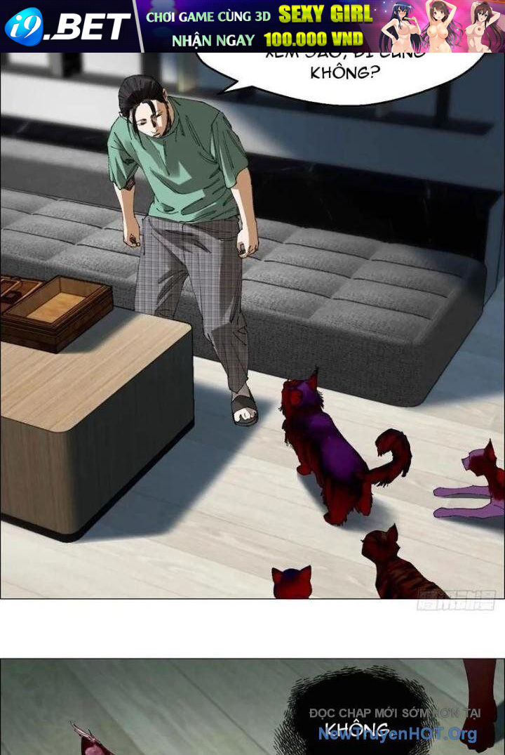 Chapter Image