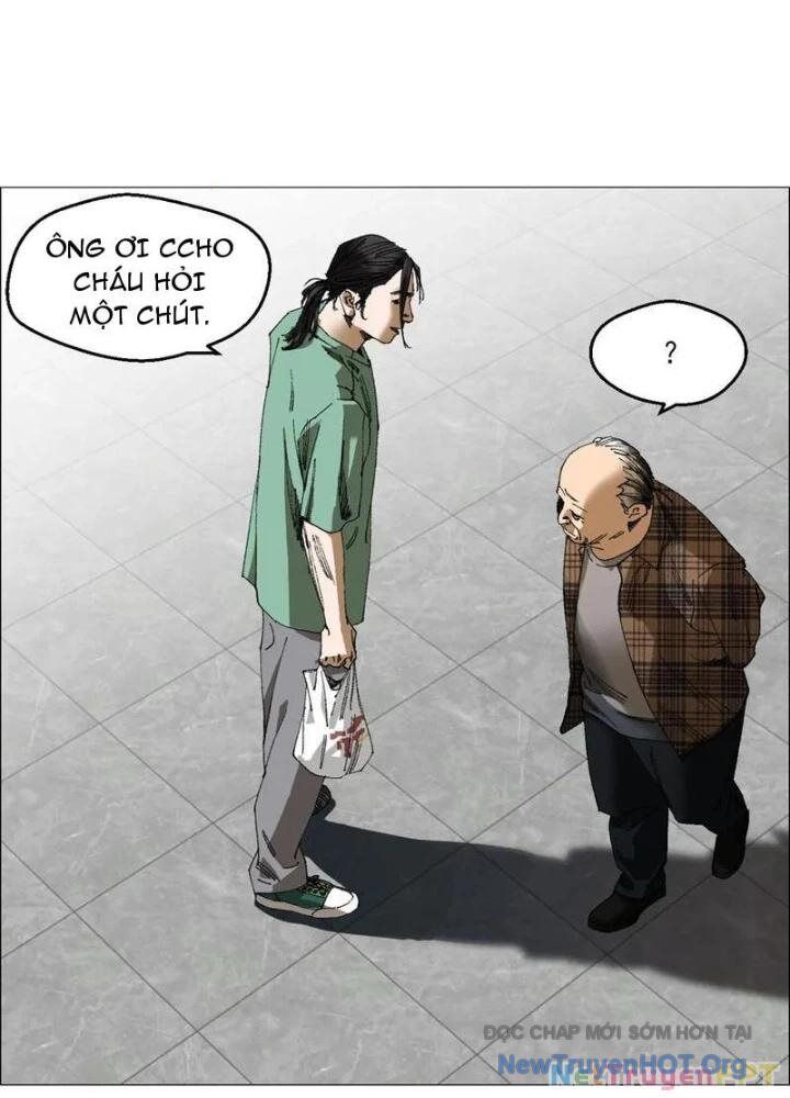 Chapter Image