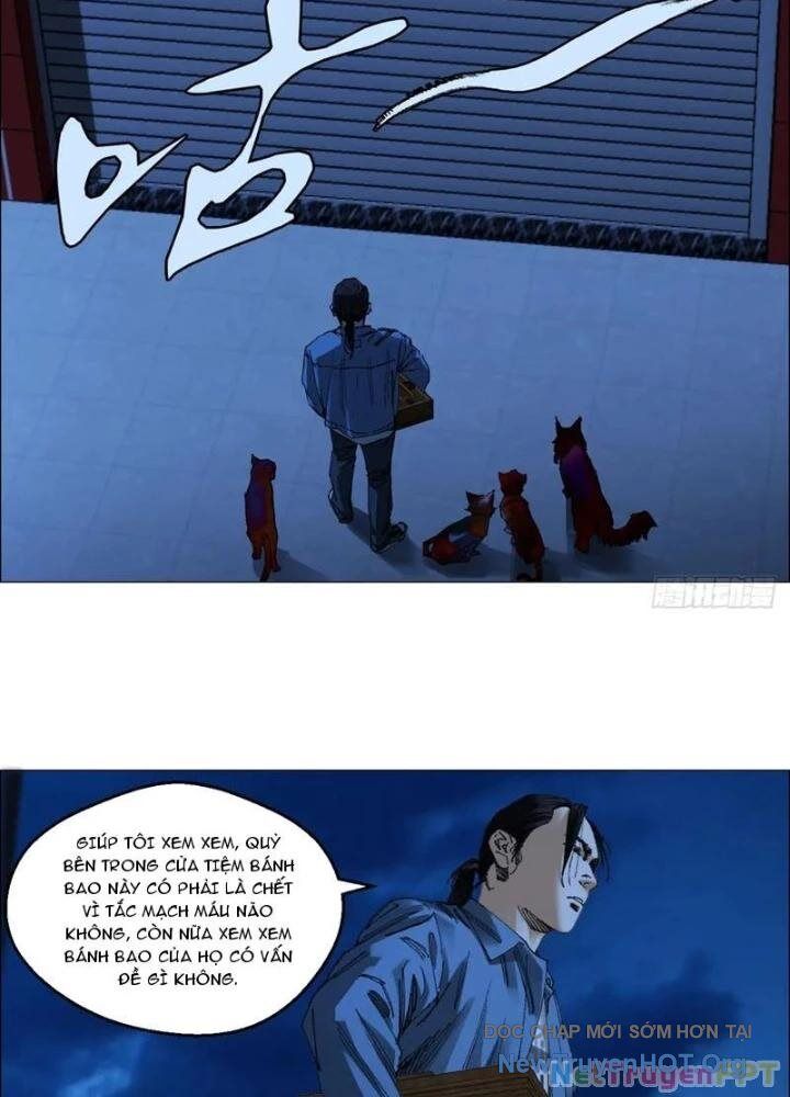 Chapter Image