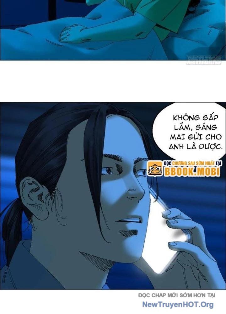 Chapter Image